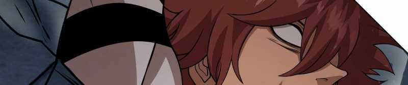 Trò Chơi Của Thần Chapter 15 trang 382