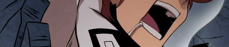 Trò Chơi Của Thần Chapter 15 trang 383