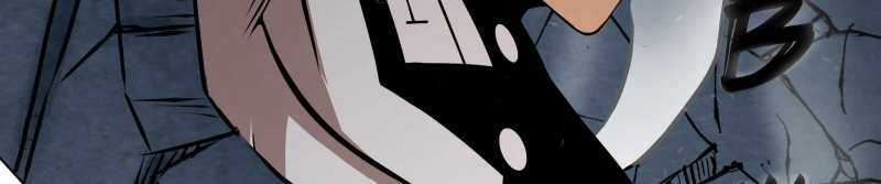 Trò Chơi Của Thần Chapter 15 trang 384