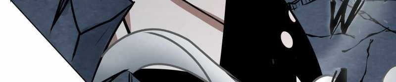 Trò Chơi Của Thần Chapter 15 trang 385