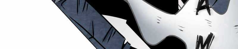 Trò Chơi Của Thần Chapter 15 trang 386