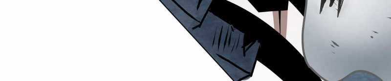 Trò Chơi Của Thần Chapter 15 trang 387