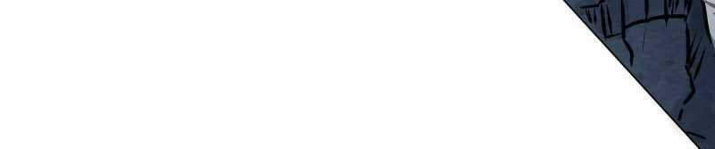 Trò Chơi Của Thần Chapter 15 trang 389