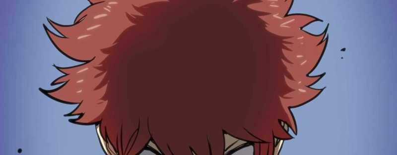 Trò Chơi Của Thần Chapter 15 trang 39