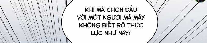 Trò Chơi Của Thần Chapter 15 trang 391