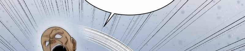 Trò Chơi Của Thần Chapter 15 trang 392