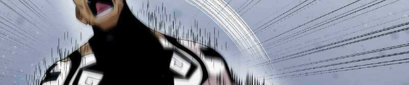 Trò Chơi Của Thần Chapter 15 trang 393