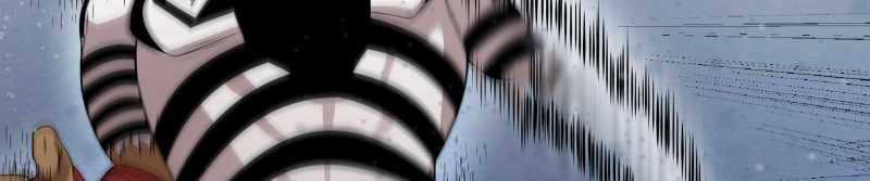 Trò Chơi Của Thần Chapter 15 trang 394