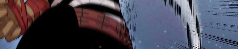 Trò Chơi Của Thần Chapter 15 trang 395