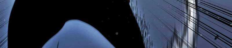 Trò Chơi Của Thần Chapter 15 trang 396