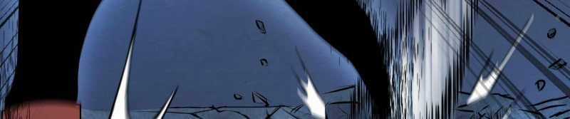 Trò Chơi Của Thần Chapter 15 trang 397