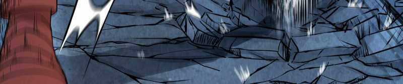 Trò Chơi Của Thần Chapter 15 trang 398