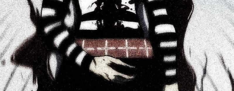 Trò Chơi Của Thần Chapter 15 trang 4