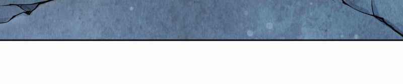 Trò Chơi Của Thần Chapter 15 trang 400