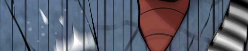 Trò Chơi Của Thần Chapter 15 trang 405