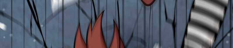 Trò Chơi Của Thần Chapter 15 trang 406