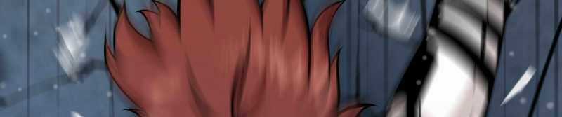 Trò Chơi Của Thần Chapter 15 trang 407