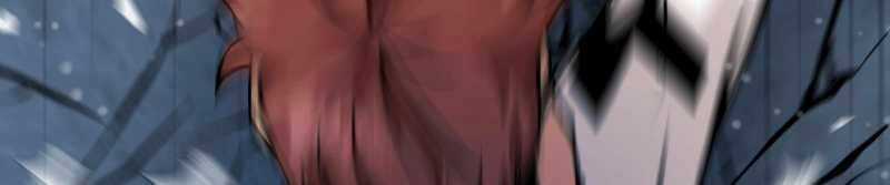 Trò Chơi Của Thần Chapter 15 trang 408