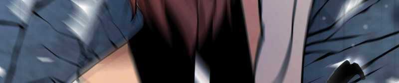 Trò Chơi Của Thần Chapter 15 trang 409