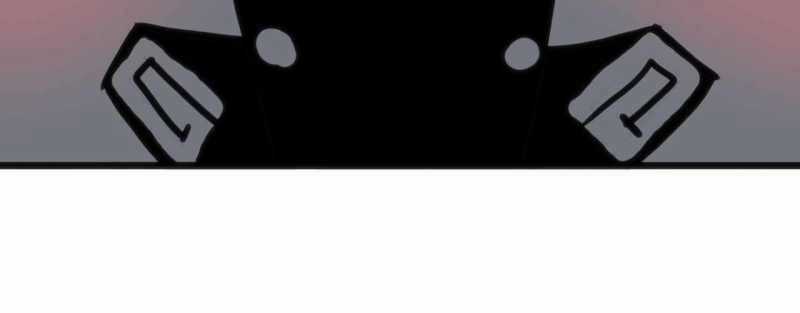 Trò Chơi Của Thần Chapter 15 trang 41