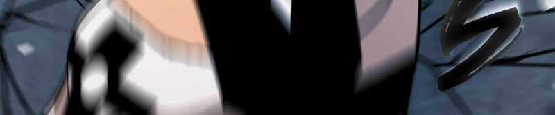 Trò Chơi Của Thần Chapter 15 trang 410