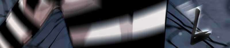 Trò Chơi Của Thần Chapter 15 trang 411