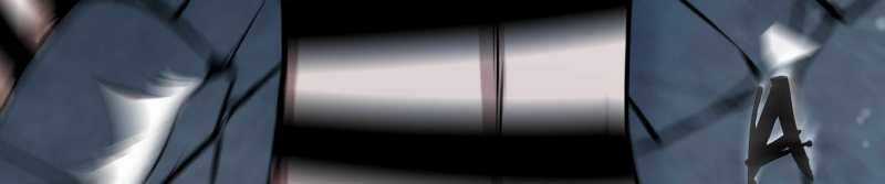 Trò Chơi Của Thần Chapter 15 trang 412