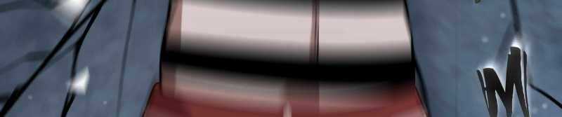 Trò Chơi Của Thần Chapter 15 trang 413