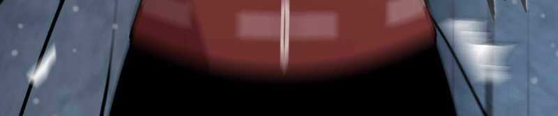 Trò Chơi Của Thần Chapter 15 trang 414