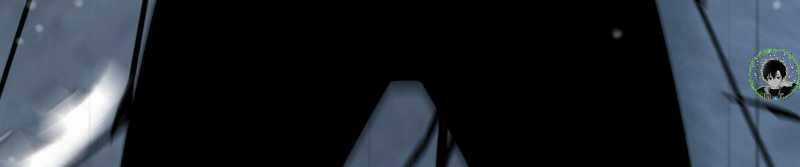 Trò Chơi Của Thần Chapter 15 trang 415