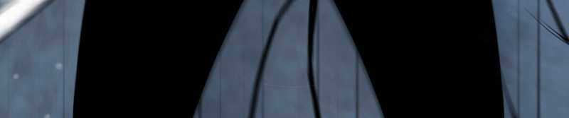 Trò Chơi Của Thần Chapter 15 trang 416