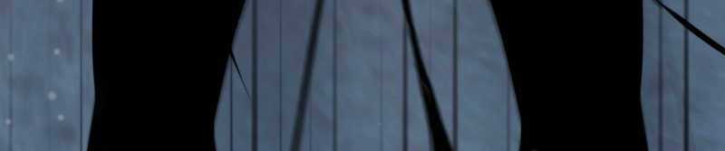 Trò Chơi Của Thần Chapter 15 trang 417