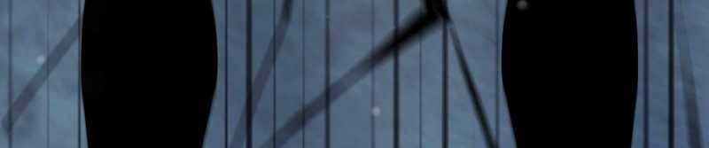 Trò Chơi Của Thần Chapter 15 trang 418