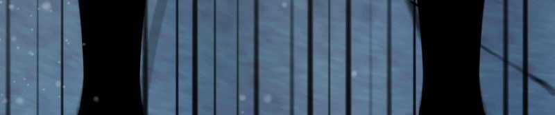 Trò Chơi Của Thần Chapter 15 trang 420