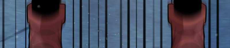 Trò Chơi Của Thần Chapter 15 trang 421