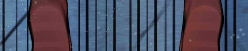 Trò Chơi Của Thần Chapter 15 trang 422