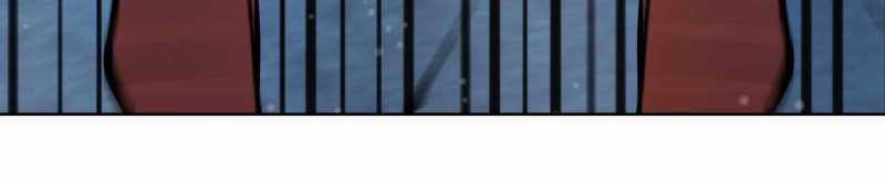 Trò Chơi Của Thần Chapter 15 trang 423