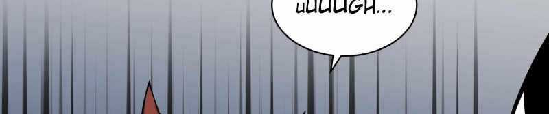 Trò Chơi Của Thần Chapter 15 trang 425