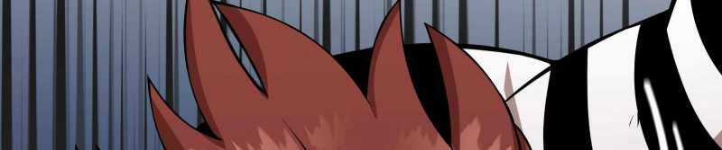 Trò Chơi Của Thần Chapter 15 trang 426