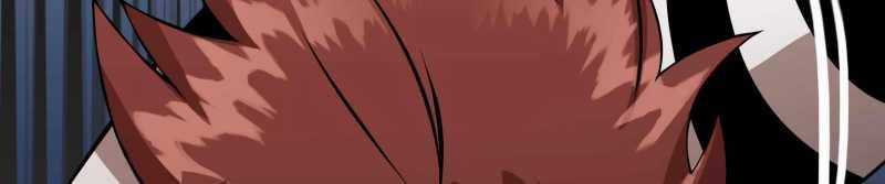 Trò Chơi Của Thần Chapter 15 trang 427