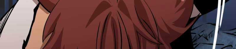 Trò Chơi Của Thần Chapter 15 trang 428