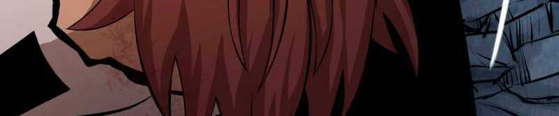 Trò Chơi Của Thần Chapter 15 trang 429