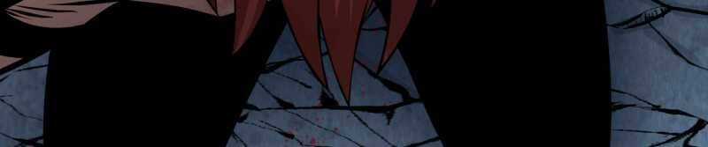 Trò Chơi Của Thần Chapter 15 trang 430