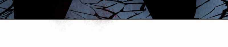 Trò Chơi Của Thần Chapter 15 trang 431