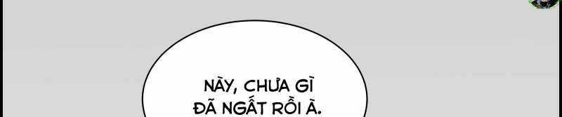 Trò Chơi Của Thần Chapter 15 trang 433