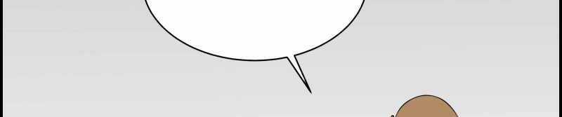 Trò Chơi Của Thần Chapter 15 trang 434