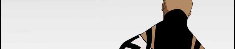 Trò Chơi Của Thần Chapter 15 trang 435