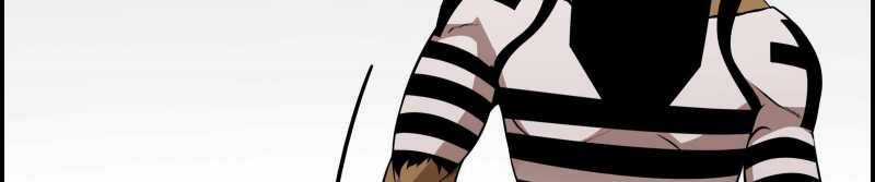 Trò Chơi Của Thần Chapter 15 trang 436