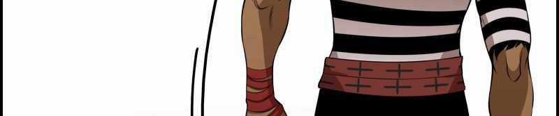 Trò Chơi Của Thần Chapter 15 trang 437