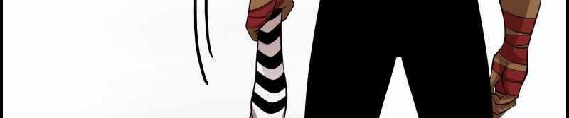 Trò Chơi Của Thần Chapter 15 trang 438